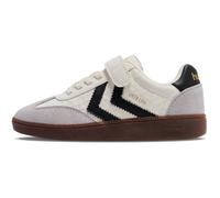 hummel VM78 CPH LS Sneaker Kinder 9124 - white/black 34