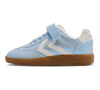 Hummel Vm78 Cph Metallic Sportschuhe