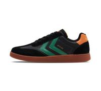 hummel Vm78 Cph Ml Sneaker schwarz 38
