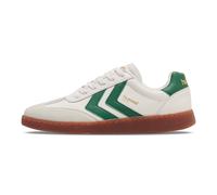 hummel Vm78 Cph Ml Sneaker weiss 40