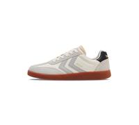 Hummel Sneaker Vm78 Cph Ml Unisex Erwachsene Athleisure Low Schwarz Größe 40