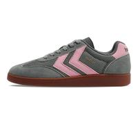 Hummel VM78 CPH MS Freizeitschuhe, grau, Größe 40 40