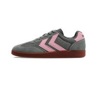 Hummel VM78 CPH MS für Herren, Größe 41 EU