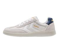 hummel - VM78 CPH MS, Schuh