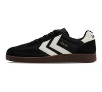 hummel VM78 CPH MS Sneaker 2267 - anthracite 45
