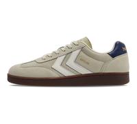 Hummel VM78 CPH MS Freizeitschuhe, grau, Größe 40 40