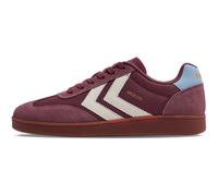 hummel VM78 CPH MS Sneaker 4764 - nocturne 45