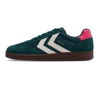 hummel VM78 CPH MS Sneaker 6712 - june bug 47