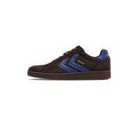 hummel VM78 CPH MS Trainers EU 42