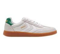 Hummel VM78 CPH MS | weiß | Herren|Damen|Kinder | 36 | 218637-9208 36