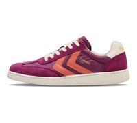 hummel VM78 CPH Nylon Sneaker 4323 - rasberry radiance 44