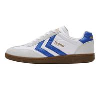 Hummel VM78 CPH Nylon Freizeitschuhe, weiß, Größe 43 43