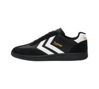 Hummel VM78 CPH NYLON für Herren, schwarz, Größe 46 EU