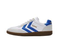 Vm78 CPH Nylon Weiß 43
