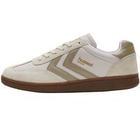 hummel VM78 CPH Nylon Indoor Sneaker beige 216056-9806, EU 45