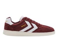 Hummel Vm78 Cph Nylon | rot | Herren | 44 | 2160563430 44