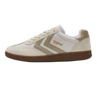 hummel VM78 CPH Nylon Sneaker marshmallow 41