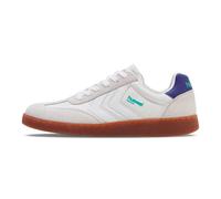 hummel Vm78 Cph Nylon Sneaker weiss 36