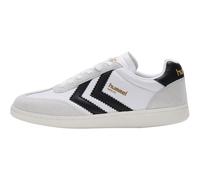 hummel VM78 CPH Nylon Sneaker white/black 36