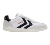 Hummel VM78 CPH NYLON | weiß | Herren | 36 | 216056-9124 36