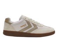 Hummel Vm78 Cph Nylon | weiss | Herren | 38 | 2160569806 38