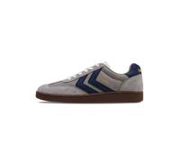 hummel Vm78 Cph Rs Sneaker blau 45