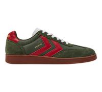 Hummel VM78 CPH RS | grün | Herren|Damen|Kinder | 36 | 227912-6170 36