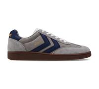 Hummel Sneaker VM78 CPH RS Unisex Blau Größe 41
