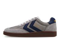 hummel Vm78 Cph Rs Sneaker blau 42