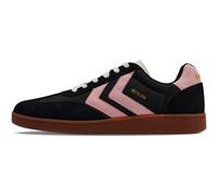 hummel VM78 CPH RS Sneaker 2761 - black/pink 38