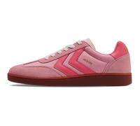 hummel Vm78 Cph Rs - Damen Sneaker - bridal rose - 41