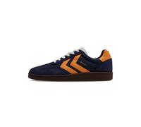 hummel Vm78 Cph Rs Sneaker - black iris/topaz - 45