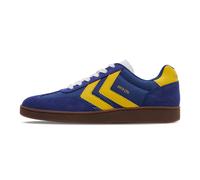 hummel Vm78 Cph Rs Sneaker - estate blue - 37