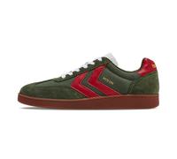 hummel Vm78 Cph Rs Sneaker - eden - 37