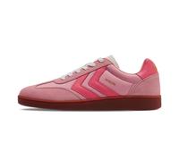 hummel Vm78 Cph Rs Sneaker pink 39