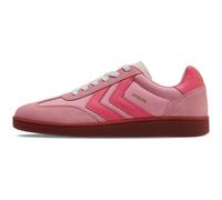 Hummel Herren Sneaker VM78 CPH RS 227912-3368 41 Bridal Rose