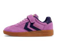 hummel Vm78 Cph Jr Sneaker lila 40
