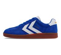 Hummel Vm78 Cph Sp Freizeitschuhe, blau, Größe 46 46