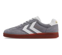 Hummel Vm78 Cph Sp Freizeitschuhe, grau, Größe 42 42