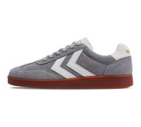 Hummel Vm78 Cph Sp Sportschuhe