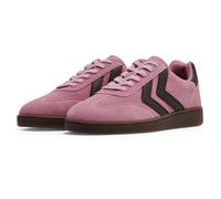 hummel VM78 CPH SP Sneaker 3325 - lilas 40