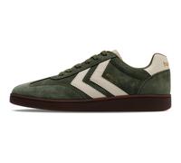 hummel VM78 CPH SP Sneaker 6603 - winter moss 41