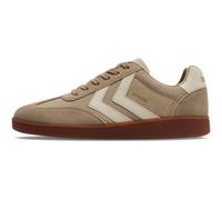 hummel Vm78 Cph Sp Sneaker braun 40