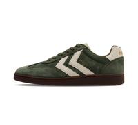 Hummel Sneaker VM78 CPH SP 229510-6603 38 Winter Moss