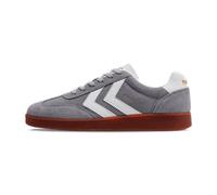 Hummel Vm78 Cph Sp Freizeitschuhe, grau, Größe 44 44