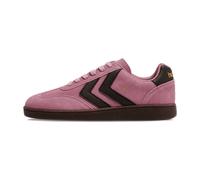 Hummel Vm78 Cph Sp Sportschuhe