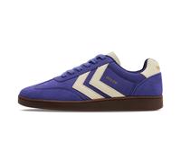 hummel Vm78 Cph Sp Sneaker lila 45