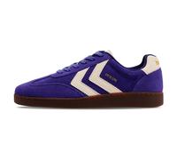 Hummel Vm78 Cph Sp Sportschuhe