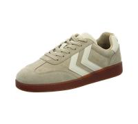 Hummel VM78 für Herren, beige, Größe 43 EU