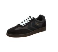 Hummel VM78 für Herren, braun, Größe 44 EU